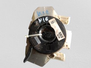 ΤΑΙΝΙΑ ΤΙΜΟΝΙΟΥ(ΣΕΡΠΑΤΙΝΑ) NISSAN ALMERA N16 '01-'06  25560BN860