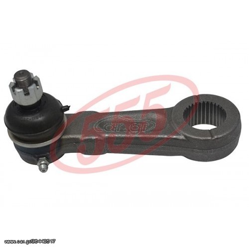 ΖΗΤΑ ΤΙΜΟΝΙΟΥ MITSUBISHI L200 96->07 MADE IN JAPAN 555