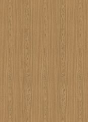 Δάπεδα Laminate, Basic, 5702, 7mm, Alfa Wood