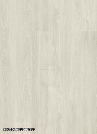 Δάπεδα Laminate, Classic, 0103, 8mm, Alfa Wood