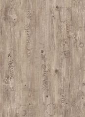 Δάπεδα Laminate, Classic, 2411, 8mm, Alfa Wood