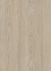 Δάπεδα Laminate, Elegant, 2315, 8mm, Alfa Wood