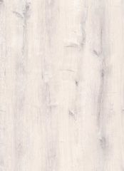 Δάπεδα Laminate, Elegant, 0304, 8mm, Alfa Wood