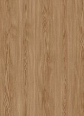 Δάπεδα Laminate, Elegant, 0206, 8mm, Alfa Wood