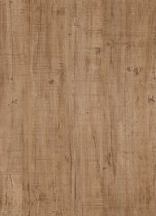 Δάπεδα Laminate, Elegant, 0305, 8mm, Alfa Wood