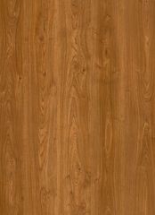 Δάπεδα Laminate, Elegant, 0202, 8mm, Alfa Wood