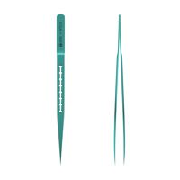 2UUL (T3-U0107) 2UUL Titanium Alloy Ultralight Tweezer Ti11