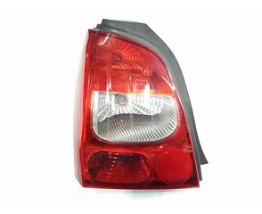 ΦΑΝΟΣ ΠΙΣΩ (Ε) ΑΡ για RENAULT TWINGO '07-'12