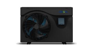 Αντλία θερμότητας Econ F50SP Inverter για Πισίνες - SPA