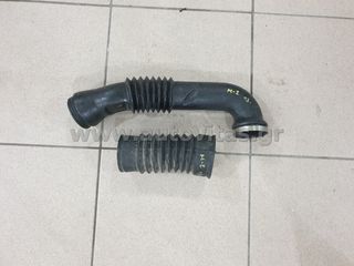 ΚΟΛΛΑΡA ΑΕΡΟΣ MAZDA 2 2003-2007