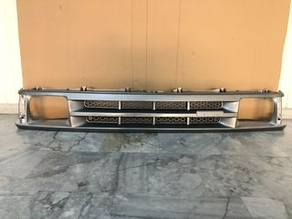 ΜΑΣΚΑ MAZDA B1600-B2600 1985-1995-thumb-2