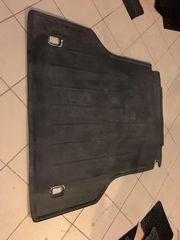 ΣΚΑΦΟΙ ΠΟΡΠΑΓΚΑΖ * OPEL CORSA D VAN * 2006-2014 (ΓΝΗΣΙΟ ΜΕΤΑΧ/ΝΟ)