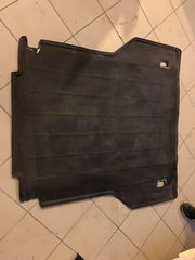 ΣΚΑΦΟΙ ΠΟΡΠΑΓΚΑΖ * OPEL CORSA D VAN * 2006-2014 (ΓΝΗΣΙΟ ΜΕΤΑΧ/ΝΟ)-thumb-1