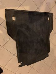 ΣΚΑΦΟΙ ΠΟΡΠΑΓΚΑΖ * OPEL CORSA D VAN * 2006-2014 (ΓΝΗΣΙΟ ΜΕΤΑΧ/ΝΟ)-thumb-2