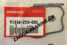 ΔΑΚΤΥΛΙΟΣ HONDA BF30LRTU