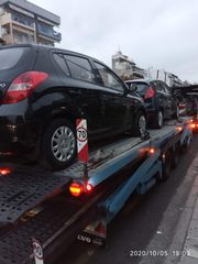 Κλούβα 2000 ΖΗΤΗΤΑΙ ΓΙΑ ΑΓΟΡΑ ΜΕΤΡΗΤΟΙΣ-thumb-1