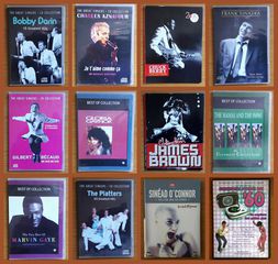 ΔΙΑΦΟΡΑ CD - DVD-thumb-4