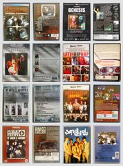 ΔΙΑΦΟΡΑ CD - DVD-thumb-5