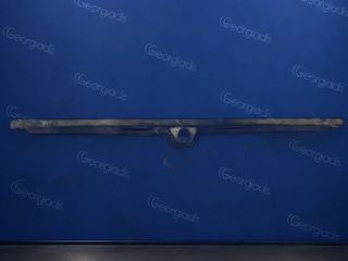 MERCEDES ΚΑΛΥΜΜΑ ΓΙΑ ΤΑ ΦΩΤΑ ΤΩΝ ΠΙΝΑΚΙΔΩΝ (LICENSE PLATE LAMP SHELL) S-CLASS (W126)