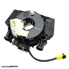 ΤΑΙΝΙΑ ΑΕΡΟΣΑΚΟΥ NISSAN TIDA (06-12), QASHQAI J10, X-TRAIL T31   B5567-9U00A