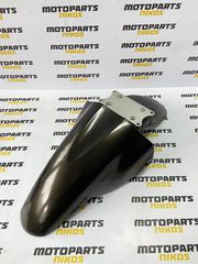 SUZUKI FREEWIND 650 ΦΤΕΡΟ ΕΜΠΡΟΣ - MOTO PARTS