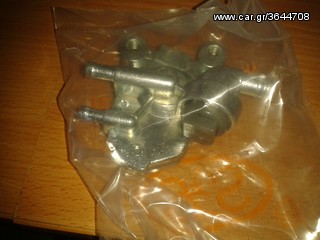 Ρουμπινετα jog 3kj taiwan new