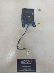 HYUNDAI H1 2000-2006 ΜΟΤΕΡ ΚΛΑΠΕΤΟΥ ΚΑΛΟΡΙΦΕΡ AW90000300 