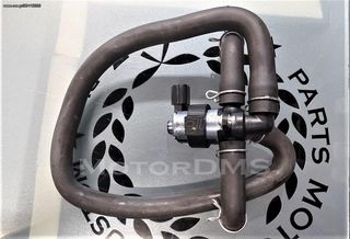ΒΑΛΒΙΔΑ ΑΝΑΘΥΜΙΑΣΕΩΝ HONDA CB 600F PC41 HORNET 07-11