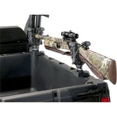 ΛΥΡΗΣ MOOSE UTILITY DIVISION ΒΑΣΗ ΓΙΑ ΟΠΛΟ ΚΑΙ ΤΟΞΟ FLEXGRIP ΓΙΑ POLARIS ATVS-UTVS, MPFFG1