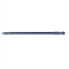 Μύτη BENMAN 72210 PZ1 X 150mm TORSION σετ 2τεμ