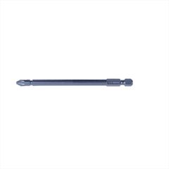 Μύτη BENMAN 72207 PZ1 X 75mm TORSION σετ 2τεμ