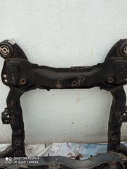 Γεφυρα Opel Vectra C 18αρα