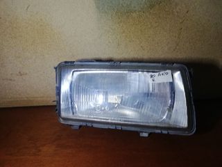 AUDI 80 '86-'91 ΦΑΝΑΡΙ ΕΜΠΡΟΣ ΔΕΞΙ | RIGHT FRONT LIGHT