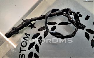 ΒΑΛΒΙΔΑ ΣΤΟΠ ΔΙΑΚΟΠΤΗΣ HONDA CB 600F PC41 HORNET 07-11 MotorDMS .
