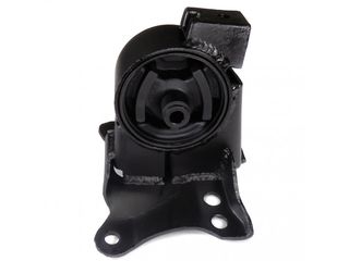 ΒΑΣΗ ΜΗΧΑΝΗΣ NISSAN XTRAIL T30 '00-'06/ PRIMERA P12 '01-'07/ WAGON W12 '01-'07 ΑΡΙΣΤΕΡΗ 11220-8H310