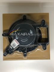 MAXAIRASautoparts Μοτέρ καλοριφέρ Peugeot 3008