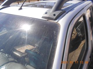 NISSAN NAVARA 4Χ4 ΜΟΥΡΗ ΚΟΜΛΕ-thumb-2