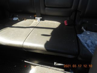 NISSAN NAVARA 4Χ4 ΜΟΥΡΗ ΚΟΜΛΕ-thumb-7