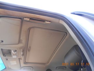 NISSAN NAVARA 4Χ4 ΜΟΥΡΗ ΚΟΜΛΕ-thumb-9