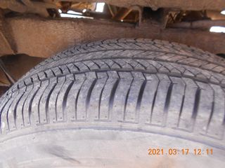NISSAN NAVARA 4Χ4 ΜΟΥΡΗ ΚΟΜΛΕ-thumb-10