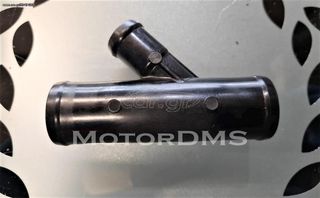 ΔΙΑΚΛΆΔΩΣΗ ΣΩΛΗΝΑΣ ΠΑΡΑΦΛΟΥ HONDA CB 600F PC41 HORNET 07-11 MotorDMS