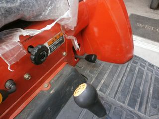 Δενδροκομικά Τρακτέρ Kubota 2006 GL241-thumb-29