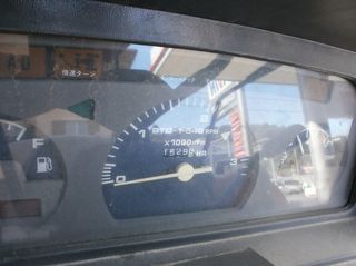 Δενδροκομικά Τρακτέρ Kubota 2006 GL241-thumb-30