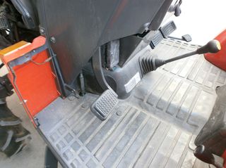Δενδροκομικά Τρακτέρ Kubota 2006 GL241-thumb-32