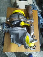 VW 2.0TDI 04L253019 (crash test)-thumb-1