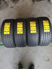 4 ΕΛΑΣΤΙΚΑ 215/50/17 ΟΙΚΟΝΟΜΙΚΑ ΕΛΑΣΤΙΚΑ <<ΔΕΛΗΓΙΑΝΝΙΔΗΣ>> ΔΩΡΕΑΝ ΤΟΠΟΘΕΤΗΣΗ – ΑΠΟΣΤΟΛΕΣ ΣΕ ΟΛΗ ΤΗΝ ΕΛΛΑΔΑ