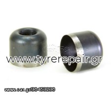 ΚΟΠΤΙΚΟ ΧΩΜΑΤΟΥΡΓΙΚΩΝ 3/4" MICRO