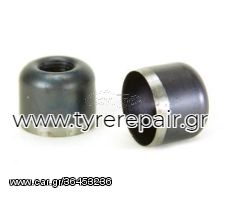 ΚΟΠΤΙΚΟ ΧΩΜΑΤΟΥΡΓΙΚΩΝ 3/4" MICRO