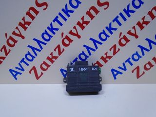 VW  GOLF  88-91  1800  16V   ΕΓΚΕΦΑΛΟΣ  ΚΙΝΗΤΗΡΑ   5DA00515500  HELLA   ΑΠΟΣΤΟΛΗ  ΣΤΗΝ ΕΔΡΑ ΣΑΣ