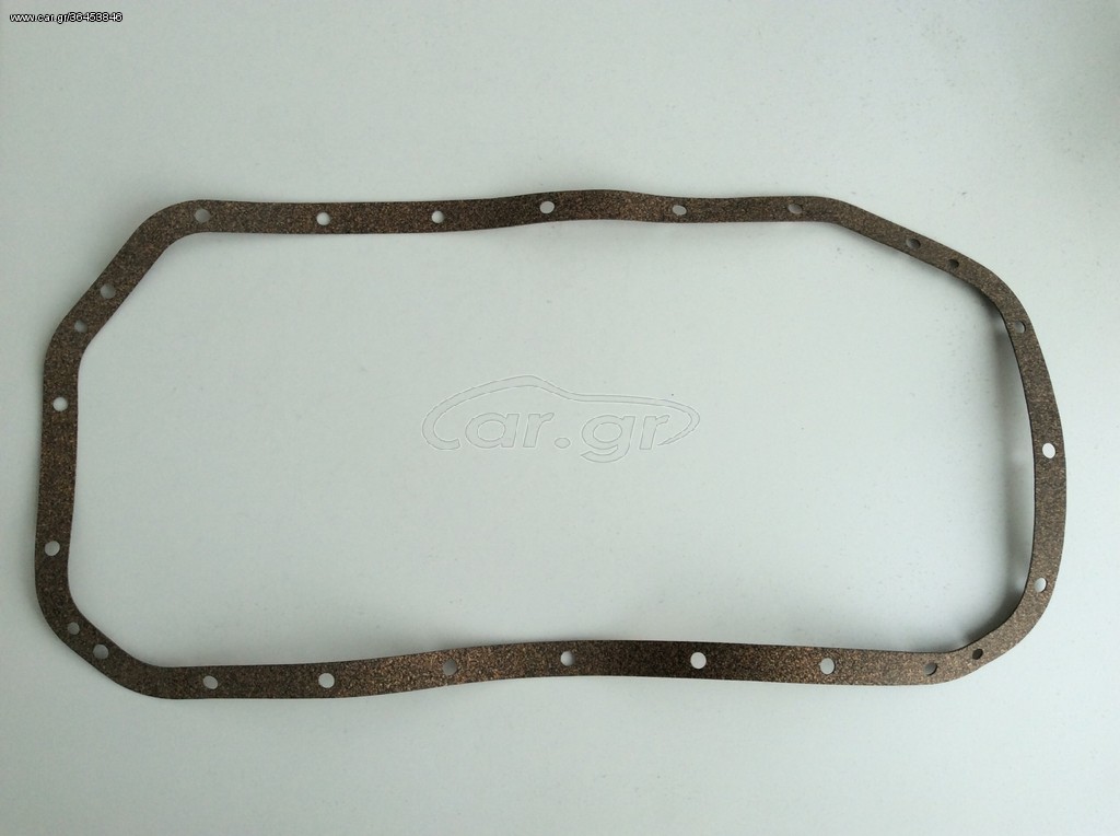 ΦΛΑΝΤΖΑ ΚΑΡΤΕΡ BMW E21 , E30 , 1502 - 2002tii , 1500 - 2000CS , E12 , E28